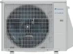 Sauter Batura Pompe à Chaleur Réversible 2500W Unités Intérieure et Extérieure Pièce 25m² – Image 2