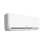 Feider FCW2600W Pompe à Chaleur Réversible Prêt à Poser 2600W