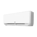 Feider FCW2600W Pompe à Chaleur Réversible Prêt à Poser 2600W – Image 2