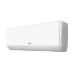 Feider FCW2600W Pompe à Chaleur Réversible Prêt à Poser 2600W – Image 3