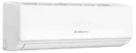 Ariston Aeres Net Quick Pompe à Chaleur Réversible Prêt à Poser 2600W – Image 3
