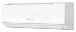 Ariston Aeres Net Quick Pompe à Chaleur Réversible Prêt à Poser 2600W – Image 2