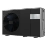 Midea M-Thermon A 12 kW Pompe à Chaleur Air/Eau Monobloc Monophasé Classe A Blanc