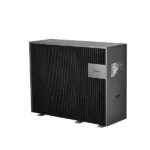 Midea Nature Plus Pompe à Chaleur Air/Eau Monobloc Connectée Triphasée 14kW Classe A