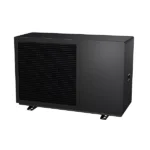 Sunny Pompe à Chaleur Air/Eau Monobloc Connectée R290 12kW Monophasée Classe A