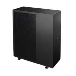 Sunny Pompe à Chaleur Air/Eau Monobloc Connectée R290 18kW Monophasée Classe A
