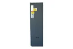 Bemco Ecopure MP Pompe à Chaleur Air/Eau Monobloc Connectée R290 16kW Classe A Gris Anthracite – Image 3