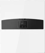 Ariston Nimbus Plus M Pompe à Chaleur Air/Eau Monobloc Connectée 3500W Monophasée – Image 2