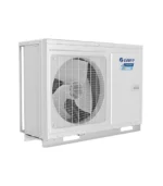 Gree Versati IV Pompe à Chaleur Air/Eau Monobloc Connectée WiFi R32 8kW Classe A