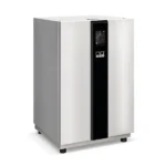 Remko Camura HTS 80 Pompe à Chaleur Réversible Inverter Air/Eau 7kW Classe A