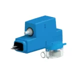 SFA Sanicondens Clim Mini S Pompe de Relevage de Condensats pour Climatiseur 8kW