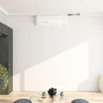 SFA Sanicondens Clim Mini S Pompe de Relevage de Condensats pour Climatiseur 8kW – Image 2