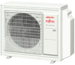 Atlantic AOYG 30 KBTA Unité Extérieure Climatiseur Multi-Split Confort 4 Postes 8000W